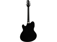 Ibanez TCY10PA-BKB Ibanez TCY10PA-BKB